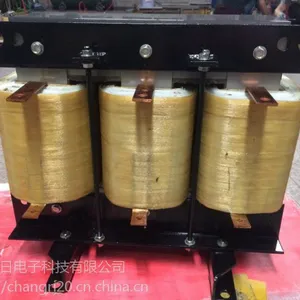 ���� 132KW��Ƶ����翹��JXL-330A/2%T �����Ա�Ƶ������ĳ��