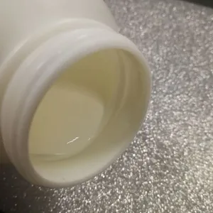 水性哑光弹性手感漆树脂X-PUD658水性橡胶手感漆树脂