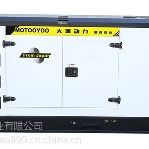��������ʽ���ͷ����50ǧ��380v��ҵ