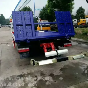 ��������2.5L��������һ�϶����ϳ� ��·��Ԯ�����Ҽ۸�
