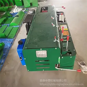 ��������ƽԭ�������� �๦�ܳ��������� ��̩��е