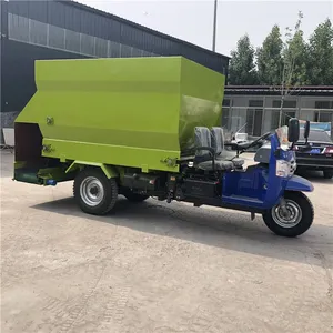 ����ʡʱ�綯���ϳ� ȫ�Զ����ҳ������ϳ�����