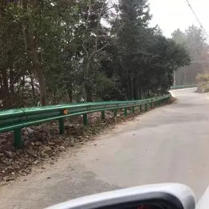���ΰ廤��������˿��ô�� �Ļṫ·��ײ������