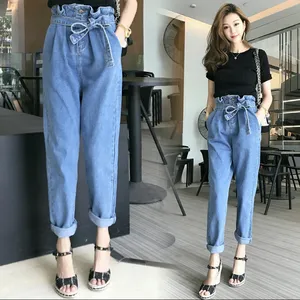 ���ţ�п�ͼ�С�ſ������е�̯�û�����ţ�п�۸�ʱ��С�ſ�ҹ�м�Ԫţ�����