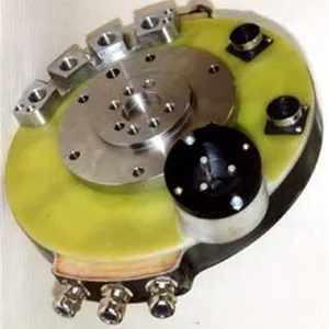 STEMMANN-TECHNIK���������LWLM/60/6/G2/2 0018677