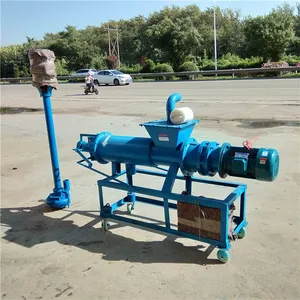 �����ʪ������ˮ�����ͷ�㴦��������/ 2019������ֳ����ˮ�����