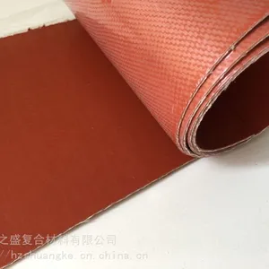 弘之盛硅霳合金垫片 硅霳防火垫料 提供报验资料