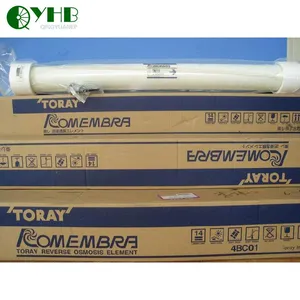 ��������TM820M-400��ˮ������Ĥ