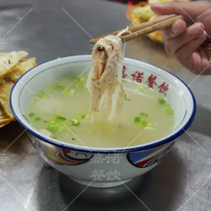 μ��ĸ�����ݱ�����ѧϰ ������ɫС����ѵ����