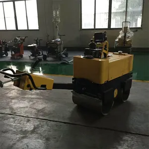 ��Ӧ�ַ�˫����ѹ·�� �����··��ѹ·�� ����ʽѹ·��