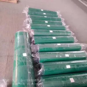 �Ϻ���������������� �Ϻ���������������� ʹ�ó־�