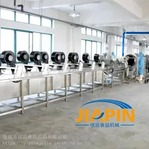 ˮ����װ��ɳ�ˮ�� ��װե�˷���߼�Ʒ����