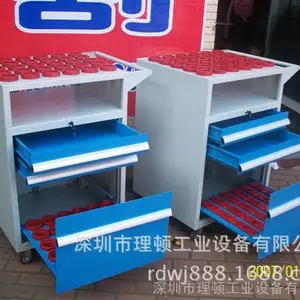 ���ݳ���ʽ���߳�/��ɽBT40�ƶ����߳�/��ɽBT50������뵶�߳�