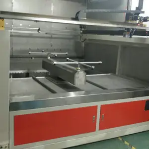 �Ҿ���Ϳ�� �綯����� ������Ϳ�� һ��ʽ��Ϳ��Ŧ���Զ������