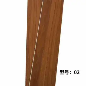 pvc石塑木地板防滑地板 4.2mm厚 厂家直销