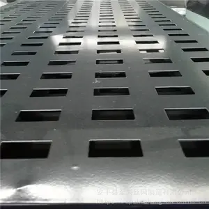 ��שչ��̨ ��װ���� ���װ�չ���������ҡ����С�