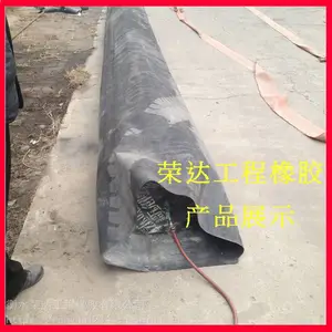 ��������оģ �������İ���ģ �ߴ�ɸ���ͼֽ��Ҫ���� ���������ÿ�����ģ