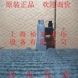 �¹�ԭװ����Hawe��ŷ�BVG1S-G24-1/4��ֹʽ���򷧽�������ѯ��
