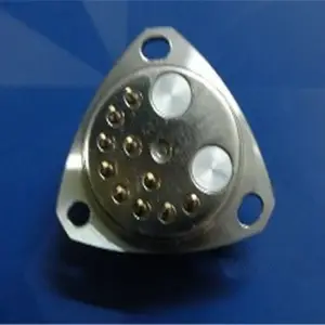 标准加速度计厂家-加速度计-航新仪器服务商