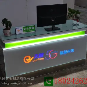 �¿Ϊ�ֻ���̨vivooppo����չʾ��5g����̨