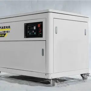 20kw���ͷ����������ͺ�