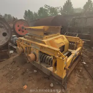 �����豸�����г� ���ֿ�ʯ�Թ������ С�ͶԹ������ ��ʽ����� ���ڻ�е