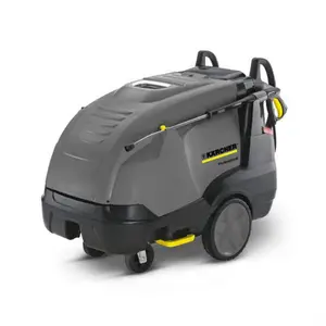 ��ӦHDS 9/18-4 M �¹�karcher��ˮ��ѹ��ϴ��
