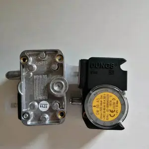 GW10A5,GW50A5冬斯压力开关