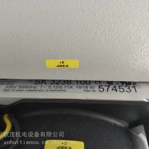 ***��ӦRITTAL������SK3105340