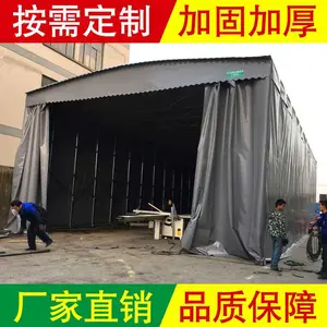 �ִ���������������_���һ�����������������Щ���ҵ綯������