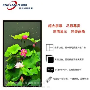 ����ֱ���Ĵ�32�� 43�� 49�� 55��ڹҴ���һ���