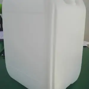 20KG����ͰHDPE���ʷ�ˤ���������͸���