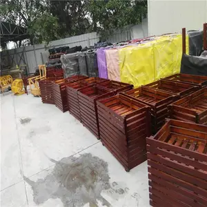 �ӱ� ͥԺľ����ֲ���� �㳡����λ̼��ʵľ���� ��ľ��ϸ��ӻ���