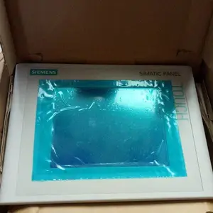 6AV3688-3AF37-0AX0西门子触摸屏