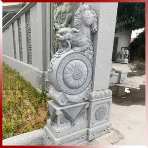 ����ʯ �¹Ż�����ʯͷ���ĵ��� ʨ��Ϸ��ʯ���Ź�һ��
