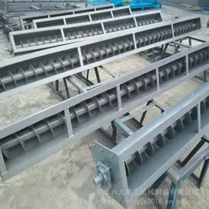 ˫���������ͻ� ��ֽ�������������ͻ� U���������ͻ�LJ6