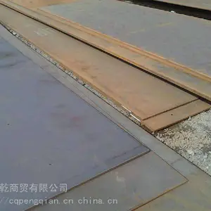 �ְ���� �����п�ְ��� ���ְָ���������