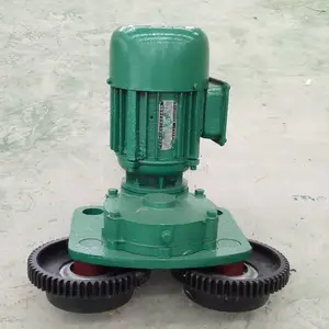�������� 10T�綯��«�ܳ��ܳ� ������� �綯��«�ܳ�