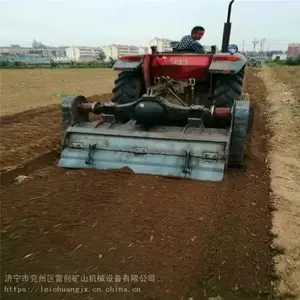 ���߻�����ͻ���·��ϻ�·���ͻ��ȶ���С����������·���