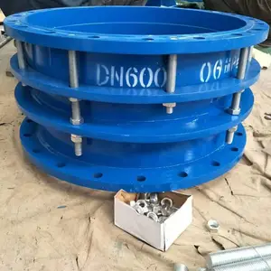 ���ҹ�Ӧ ����˫������λ������B2F �ɶ��Ƶ���������DN400