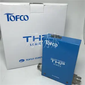 TOFCOҺ��������USF500S-G10-B4F����ˮ�����ƿ��Ʒ��ܴ���