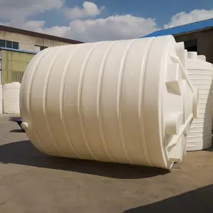 ���ݻ���רҵ������ˤˮ�������ͼ�6��PEˮ������ȫ