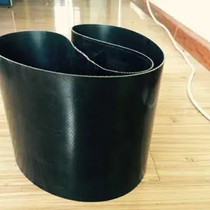 钢带管热收缩套HDPE钢带波纹管连接热缩套