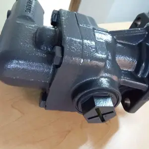 KF150LF2-D15ѭ����KF150LF���ֱ�