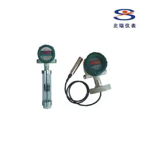 液位变送控制器厂家