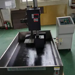 ����SRBHL-12m?����ʽ***�·���������