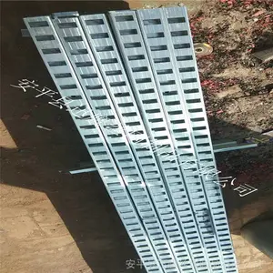 ������չʾ��@�մ�רҵչʾ�ܳ���@����չʾ����������