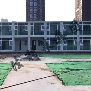 ������(ͼ)-��װ��ʽ������������-�ӱ���װ��ʽ��
