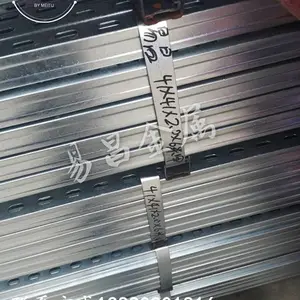 陕西山西抗震支架供货商管廊成品支架厂家-天津易昌新能源