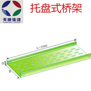 �쿵 ����ʽ�żܱ��� XQJ-P�� �����ż�